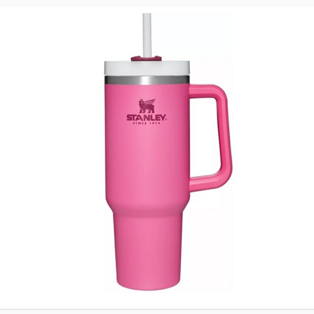 Stanley Adventure 40 oz Tumbler